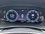 Skoda Octavia Combi 1.4 TSI iV 204pk PHEV DSG Business Edition met Stoel- en S