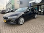Skoda Octavia Combi 1.4 TSI iV 204pk PHEV DSG Business Edition met Stoel- en S