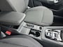 Skoda Octavia Combi 1.4 TSI iV 204pk PHEV DSG Business Edition met Stoel- en S