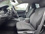 Skoda Octavia Combi 1.4 TSI iV 204pk PHEV DSG Business Edition met Stoel- en S