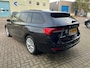 Skoda Octavia Combi 1.4 TSI iV 204pk PHEV DSG Business Edition met Stoel- en S