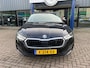 Skoda Octavia Combi 1.4 TSI iV 204pk PHEV DSG Business Edition met Stoel- en S