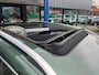 Skoda Karoq 1.0 TSI 115pk Style Business met Pano, Canton en Adaptive Cruise