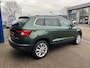 Skoda Karoq 1.0 TSI 115pk Style Business met Pano, Canton en Adaptive Cruise