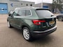Skoda Karoq 1.0 TSI 115pk Style Business met Pano, Canton en Adaptive Cruise