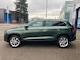 Skoda Karoq 1.0 TSI 115pk Style Business met Pano, Canton en Adaptive Cruise