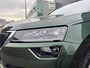 Skoda Karoq 1.0 TSI 115pk Style Business met Pano, Canton en Adaptive Cruise