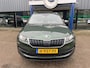 Skoda Karoq 1.0 TSI 115pk Style Business met Pano, Canton en Adaptive Cruise