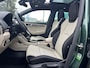 Skoda Karoq 1.0 TSI 115pk Style Business met Pano, Canton en Adaptive Cruise