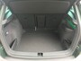 Skoda Karoq 1.0 TSI 115pk Style Business met Pano, Canton en Adaptive Cruise