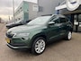 Skoda Karoq 1.0 TSI 115pk Style Business met Pano, Canton en Adaptive Cruise