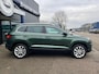 Skoda Karoq 1.0 TSI 115pk Style Business met Pano, Canton en Adaptive Cruise