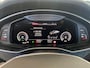 Audi A6 50 TFSI e quattro Business Edition PHEV met 360 camera en Stoelv