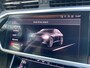 Audi A6 50 TFSI e quattro Business Edition PHEV met 360 camera en Stoelv
