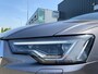 Audi A6 50 TFSI e quattro Business Edition PHEV met 360 camera en Stoelv
