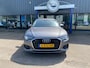 Audi A6 50 TFSI e quattro Business Edition PHEV met 360 camera en Stoelv
