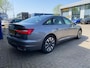 Audi A6 50 TFSI e quattro Business Edition PHEV met 360 camera en Stoelv