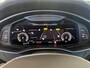 Audi A6 50 TFSI e quattro Business Edition PHEV met 360 camera en Stoelv