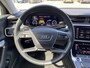 Audi A6 50 TFSI e quattro Business Edition PHEV met 360 camera en Stoelv