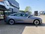 Audi A6 50 TFSI e quattro Business Edition PHEV met 360 camera en Stoelv