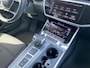 Audi A6 50 TFSI e quattro Business Edition PHEV met 360 camera en Stoelv