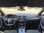 Skoda Superb Combi 1.4 TSI PHEV 217pk DSG-6 Sportline Business met Stoelv, Ca
