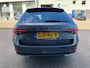 Skoda Superb Combi 1.4 TSI PHEV 217pk DSG-6 Sportline Business met Stoelv, Ca