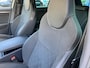 Skoda Superb Combi 1.4 TSI PHEV 217pk DSG-6 Sportline Business met Stoelv, Ca