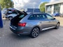 Skoda Superb Combi 1.4 TSI PHEV 217pk DSG-6 Sportline Business met Stoelv, Ca