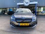 Skoda Superb Combi 1.4 TSI PHEV 217pk DSG-6 Sportline Business met Stoelv, Ca