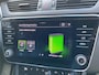 Skoda Superb Combi 1.4 TSI PHEV 217pk DSG-6 Sportline Business met Stoelv, Ca
