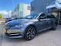 Skoda Superb Combi 1.4 TSI PHEV 217pk DSG-6 Sportline Business met Stoelv, Ca