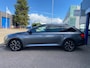 Skoda Superb Combi 1.4 TSI PHEV 217pk DSG-6 Sportline Business met Stoelv, Ca