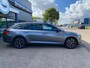 Skoda Superb Combi 1.4 TSI PHEV 217pk DSG-6 Sportline Business met Stoelv, Ca