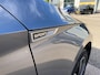 Skoda Superb Combi 1.4 TSI PHEV 217pk DSG-6 Sportline Business met Stoelv, Ca