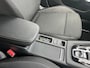 Skoda Octavia Combi 1.4 TSI iV 204pk PHEV DSG Business Edition met Stoel- en S