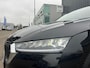 Skoda Octavia Combi 1.4 TSI iV 204pk PHEV DSG Business Edition met Stoel- en S