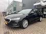 Skoda Octavia Combi 1.4 TSI iV 204pk PHEV DSG Business Edition met Stoel- en S