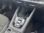 Skoda Octavia Combi 1.4 TSI iV 204pk PHEV DSG Business Edition met Stoel- en S