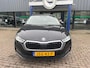 Skoda Octavia Combi 1.4 TSI iV 204pk PHEV DSG Business Edition met Stoel- en S