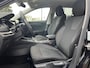 Skoda Octavia Combi 1.4 TSI iV 204pk PHEV DSG Business Edition met Stoel- en S