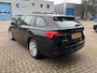 Skoda Octavia Combi 1.4 TSI iV 204pk PHEV DSG Business Edition met Stoel- en S