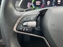 Skoda Octavia Combi 1.4 TSI iV 204pk PHEV DSG Business Edition met Stoel- en S