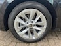 Skoda Octavia Combi 1.4 TSI iV 204pk PHEV DSG Business Edition met Stoel- en S