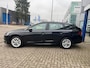 Skoda Octavia Combi 1.4 TSI iV 204pk PHEV DSG Business Edition met Stoel- en S
