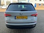 Skoda Kodiaq 1.4 TSI 150pk DSG-6 Style Business met Trekhaak, ACC en Elek. vo