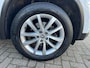 Skoda Kodiaq 1.4 TSI 150pk DSG-6 Style Business met Trekhaak, ACC en Elek. vo