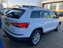 Skoda Kodiaq 1.4 TSI 150pk DSG-6 Style Business met Trekhaak, ACC en Elek. vo