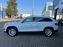 Skoda Kodiaq 1.4 TSI 150pk DSG-6 Style Business met Trekhaak, ACC en Elek. vo