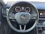 Skoda Kodiaq 1.4 TSI 150pk DSG-6 Style Business met Trekhaak, ACC en Elek. vo